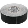 Yato csuszasgatlo ragasztoszalag 50 mm x 18 m fekete_0 Kép: Yato csuszasgatlo ragasztoszalag 50 mm x 18 m fekete_0.webp