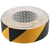 Kép: Yato csuszasgatlo ragasztoszalag 50 mm x 18 m sarga-fekete_0.webp