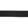 Yato csuszasgatlo ragasztoszalag 50 mm x 5 m fekete_1 Kép: Yato csuszasgatlo ragasztoszalag 50 mm x 5 m fekete_1.webp