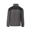 Yato DAN munkakabat fekete-szurke XL Kép: Yato DAN munkakabat fekete-szurke XL.webp