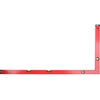 Yato derekszog vizmertek 1200 x 600 mm_1 Kép: Yato derekszog vizmertek 1200 x 600 mm_1.webp