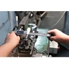 Yato DIGITALIS MERET 0-150MM003MM Kép: Yato DIGITALIS MERET 0-150MM003MM.webp