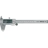 Yato DIGITALIS MERET 0-150MM003MM Kép: Yato DIGITALIS MERET 0-150MM003MM.webp