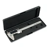 Yato DIGITALIS MERET 0-150MM003MM Kép: Yato DIGITALIS MERET 0-150MM003MM.webp