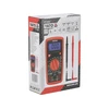 Yato DIGITALIS MULTIMETER Kép: Yato DIGITALIS MULTIMETER.webp