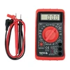 Yato DIGITALIS MULTIMETER Kép: Yato DIGITALIS MULTIMETER.webp