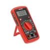 Yato DIGITALIS MULTIMETER Kép: Yato DIGITALIS MULTIMETER.webp