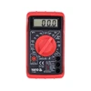 Yato DIGITALIS MULTIMETER Kép: Yato DIGITALIS MULTIMETER.webp