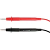 Yato DIGITALIS MULTIMETER Kép: Yato DIGITALIS MULTIMETER.webp