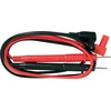 Yato DIGITALIS MULTIMETER Kép: Yato DIGITALIS MULTIMETER.webp