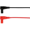 Yato DIGITALIS MULTIMETER Kép: Yato DIGITALIS MULTIMETER.webp