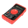 Yato DIGITALIS MULTIMETER Kép: Yato DIGITALIS MULTIMETER.webp