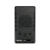 Kép: Yato DIGITALIS MULTIMETER.webp