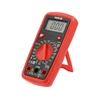 Yato DIGITALIS MULTIMETER Kép: Yato DIGITALIS MULTIMETER.webp