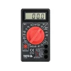 Yato DIGITALIS MULTIMETER Kép: Yato DIGITALIS MULTIMETER.webp