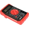 Yato DIGITALIS MULTIMETER Kép: Yato DIGITALIS MULTIMETER.webp