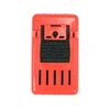 Yato DIGITALIS MULTIMETER Kép: Yato DIGITALIS MULTIMETER.webp