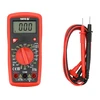 Yato DIGITALIS MULTIMETER Kép: Yato DIGITALIS MULTIMETER.webp