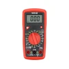 Yato DIGITALIS MULTIMETER Kép: Yato DIGITALIS MULTIMETER.webp