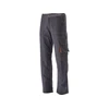 Kép: Yato DORIA munkanadrag szurke LXL.webp