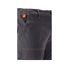 Kép: Yato DORIA munkanadrag szurke XL.webp