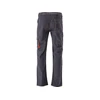 Kép: Yato DORIA munkanadrag szurke XL.webp