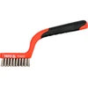 Kép: YATO Drotkefe inox 3 soros 180 mm.webp