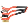 Kép: Yato DROTKEFE SZETT 3 DB 3x7 SOR L180MM.webp
