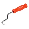 Yato DROTKOTETES TWISTER HOOK Kép: Yato DROTKOTETES TWISTER HOOK.webp
