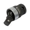 Yato dugokulcs adapter 12 inch Kép: Yato dugokulcs adapter 12 inch.webp