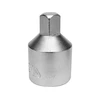 Kép: Yato dugokulcs adapter 38 - 14 inch_0.webp