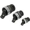 Kép: Yato dugokulcs adapter keszlet 14-38-12 inch.webp