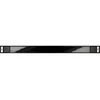 Kép: Yato dugokulcs keszlet 38 inch_2.webp