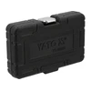 Yato dugokulcs keszlet aluminium felnihez_2 Kép: Yato dugokulcs keszlet aluminium felnihez_2.webp