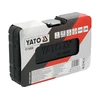 Kép: Yato dugokulcs keszlet aluminium felnihez_3.webp