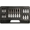 Kép: Yato dugokulcs keszlet HEX 3-12 mm 18 reszes.webp