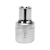 Kép: YATO Dugokulcs kulso Torx 12 E11 CrV.webp