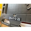 Yato szerszámos kocsi 6 fiókos (értékcsökkent) Yato szerszámos kocsi 6 fiókos (értékcsökkent)