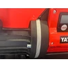 Yato YT-85371 önfelszívó felszíni szivattyú (értékcsökkent) Yato YT-85371 önfelszívó felszíni szivattyú (értékcsökkent)