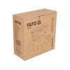 Yato esozteto 16-20 m_7 Kép: Yato esozteto 16-20 m_7.webp