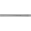 Yato extra hosszu gyertyakulcs 14 mm x 38 inch Kép: Yato extra hosszu gyertyakulcs 14 mm x 38 inch.webp