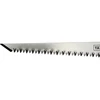 Kép: Yato FALAP FURESZ 150MM.webp