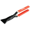 Yato falcfogo 280 mm_0 Kép: Yato falcfogo 280 mm_0.webp