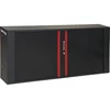 Yato fali szerszamos szekreny 1500x605x185 mm Kép: Yato fali szerszamos szekreny 1500x605x185 mm.webp