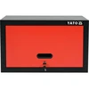 Kép: Yato fali szerszamos szekreny 660 X 410 X 305 mm.webp