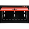 Yato fali szerszamos szekreny 660 X 410 X 305 mm Kép: Yato fali szerszamos szekreny 660 X 410 X 305 mm.webp