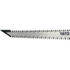 Yato FALTA FURESZ 180 MM Kép: Yato FALTA FURESZ 180 MM.webp
