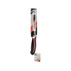 Yato FALTA FURESZ 180 MM Kép: Yato FALTA FURESZ 180 MM.webp