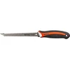 Yato FALTA FURESZ 180 MM Kép: Yato FALTA FURESZ 180 MM.webp