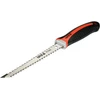 Yato FALTA FURESZ 180 MM Kép: Yato FALTA FURESZ 180 MM.webp